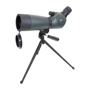 Подзорная труба Carson Everglade 15-45x60