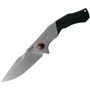 Нож Kershaw Payout (1740.04.96)
