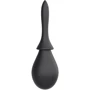 Анальный душ с двумя насадками Nexus ANAL DOUCHE SET 250 ml