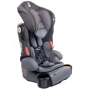Автокрісло SAFCOM YY04-ABT Grey (2001000146970): Група 9-36 кг (група 1-2-3)