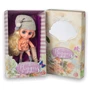 Кукла Berjuan Биггерс 32 см (CHERRY COLLINS): Высота, см 32