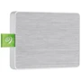 Seagate Ultra Touch 1 TB (STJW1000400): Тип накопителя внутренний