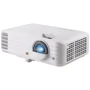 Проектор Viewsonic PX703HDH (VS17690): Тип Универсальный