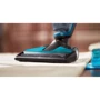 Пылесос Philips FC6405/01 PowerPro Aqua  фото 6