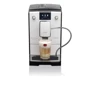 Кофеварка Nivona CafeRomatica 779