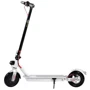 Електросамокат GreenGo One (White)