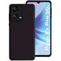 Чехол для телефонов BeCover TPU Case Black for Xiaomi Poco X5 Pro 5G (708822)