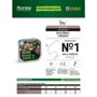 Влажный корм беззерновой Monge BWild Grain Free Wet Buffalo Large Breeds из мяса буйвола с овощами для кошек крупных пород 100 г (70012850): Класс Супер премиум