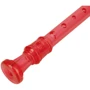 Блок-флейта сопрано YAMAHA YRS-20BP Soprano: Тип Блок-флейта