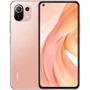 Смартфон Xiaomi Mi 11 Lite 8/128 GB Peach Pink Approved Вітринний зразок