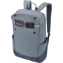 Thule Lithos 20L Pond Gray/Dark Slate (TLBP216) for MacBook 15-16" фото 7