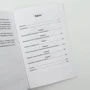 Грег Вільямс: Жорсткі перемовини. Як протистояти агресору: ISBN 978-611-01-2988-6