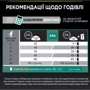Сухой корм Pro Plan Sterilised Renal для стерилизованных котов с индейкой 14 кг (7613287887702) фото 7