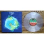 LP I-DI Yes: Fragile - Crystal Clear Vinyl (LP0121) фото 2
