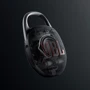 Акустика JBL Clip 5 Black (JBLCLIP5BLK) UA: Звуковая система 1.0