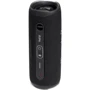 Акустика JBL Flip 6 Black (JBLFLIP6BLKEU) UA: Звукова система 2.0
