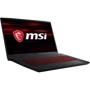 Ноутбук MSI GF75 Thin 9SC (GF759SC-044XPT) RB: Видеоадаптер GeForce GTX 1050 4 GB GDDR5