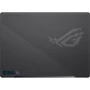 Ноутбук ASUS ROG Zephyrus G14 (GA402NU-N2011W): Оперативная память 16 ГБ