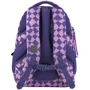 Рюкзак Kite Education teens 905M-1 (K24-905M-1): Розмір M (130-145 см)