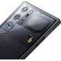 Смартфон ZTE Nubia Red Magic 9S Pro 12/256GB Cyclone: Камера Тройная 50 Мп + 50 Мп (f/2.2) + 2 Мп (f/2.4) / LED вспышка / HDR / Панорама / Фронтальная 16 Мп (f/2.0)