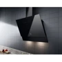 Витяжка Electrolux LFV616K: Тип монтажу Настенный