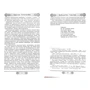 Галина Лозко: Велесова книга - Волховник: ISBN 978-966-1635-79-0