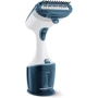 Отпариватель Morphy Richards Express steam 361000
