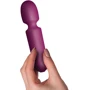 Вибромассажер SugarBoo Playful Passion