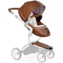 Базовый набор для коляски Mima Xari - Camel (AS122609)