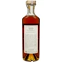 Арманьяк Chateau De Pellehaut Collection XO 40% 0.5 л (FSH_3760087761115): Страна производитель Франция