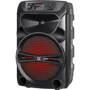 Акустика Defender G110 Black (65110)