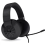 Навушники Lenovo Legion Gaming Headset H200 Black (GXD1B87065): Тип кріплення оголовние