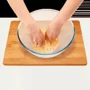 Интерактивная игрушка Moose Cookies Makery Магическая пекарня - Синабон (23502): Тип животное
