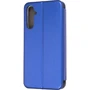 Чехол для телефонов ArmorStandart G-Case Blue for Samsung A057 Galaxy A05s (ARM72571): Совместимость Samsung A057 Galaxy A05s
