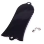 Крышка отсека анкера GIBSON TRUSS ROD COVER: Производитель Gibson