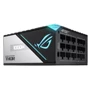Блок живлення ASUS ROG-THOR-1000P2-GAMING фото 8