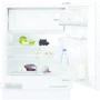 Встраиваемый холодильник Electrolux ERN1200FOW