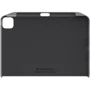 Аксессуар для iPad SwitchEasy CoverBuddy Dark Gray (GS-109-99-152-116) for iPad Air 13 (2024 / 2025) / iPad Pro 12.9 (2018-2022) фото 5