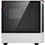 Корпус GameMax Paladin White: Мощность БП, Вт нет