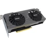 Видеокарта INNO3D GEFORCE RTX 3060 8GB TWIN X2 OC (N30602-08D6X-11902130): Назначение Геймерские