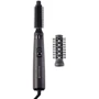 Фен Remington AS7100 Blow Dry and Style Caring