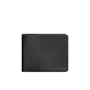 Портмоне BlankNote 4.4 Crazy Horse черное (BN-PM-4-4-g-kr)