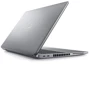 Ноутбук Dell Precision 3581 (N005P3581EMEA_VP): Екран 15.6 FullHD (1920 х 1080)