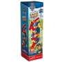 Настольная игра Spin Master Paw Patrol Падающая башня (SM98270/6035863): Вид стратегические