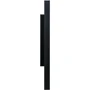 Монітор iiyama TF3238MSC-B1: Час реакції, мс 8