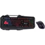 Комплект дротовий A4Tech Bloody B2500 Black