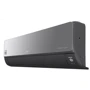 Кондиционер LG Artcool Mirror AC12BK: Тип сплит-система