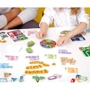 Настільна гра Vladi Toys Домашні улюбленці (VT2312-07) фото 6