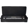 Кейс для синтезатора ROCKCASE RC21617: Тип Чохли, кейси, сумки
