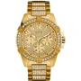 Наручные часы Guess (W0799G2)